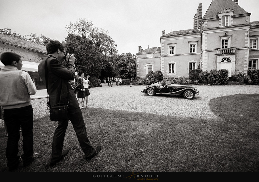 CetA_Guillaume_Arnoult_Photographe_Reportage_Mariage_Nantes-1187